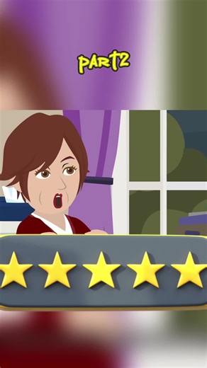 Pregnancy Announcement Reaction: Paternity Test Discussion