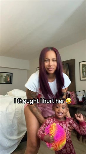 B’Redd (@bredd24)’s videos with original sound - 𝕀𝕒𝕞𝔽𝕠𝕣𝕖𝕧𝕖𝕣𝔽𝕒𝕟𝕔𝕪