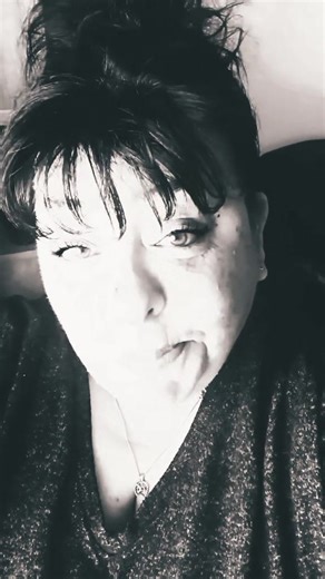 humour 😁 # c est pas gagné 🤪 # c est moi qui commande lol 🤣