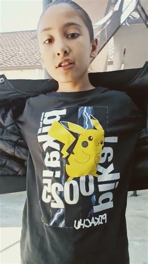 problem not my problem