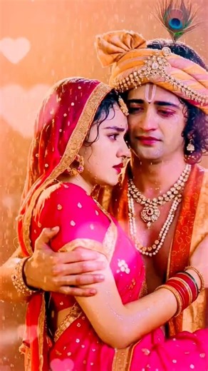 #radhakrishna