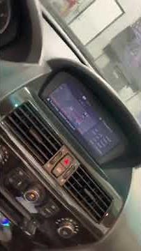 2005 bmw 645ci Radio navigation CCC test