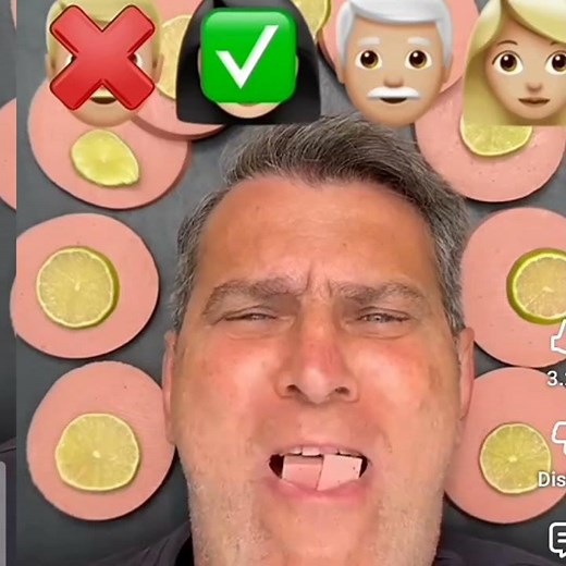 🤣 Funniest Thing You’ll See Today! 😆 Epic Funny Moments Caught on Camera!