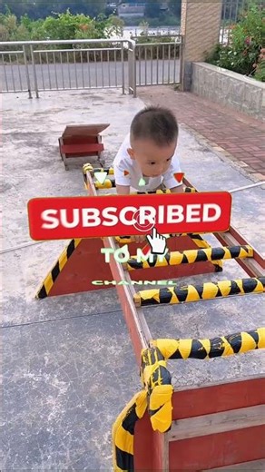 टुकटुक के लिए एक नई जेसीबी चैलेंज 😱~mini woodworking art skill /wood/ handcrafts/ #shorts