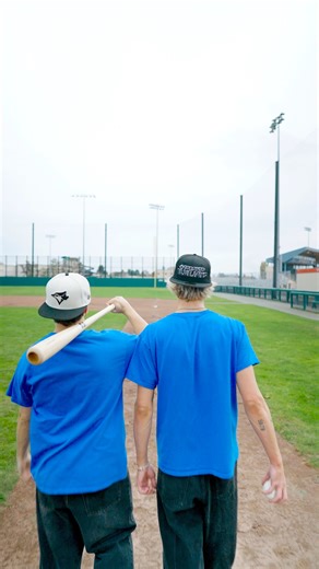 928K views · 43K reactions | #WANTITALL Toronto Blue Jays Go Jays go!! ⚾️ #bluejays #worldseries #funkanometry #iwantitall #bringithome Queen | Funkanometry | Facebook