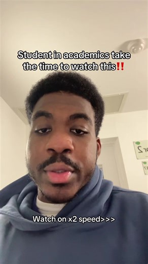 Understanding Romans 8:28: A Christian Perspective