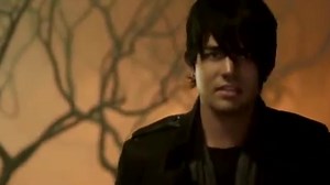 222K views · 7.5K reactions | HBD Adam Lambert!  | Billboard | Facebook