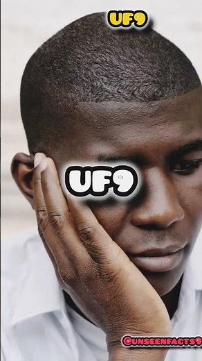 You Missed This Genius Scientific Detail in Interstellar | Interstellar Movie #facts #amazingfacts