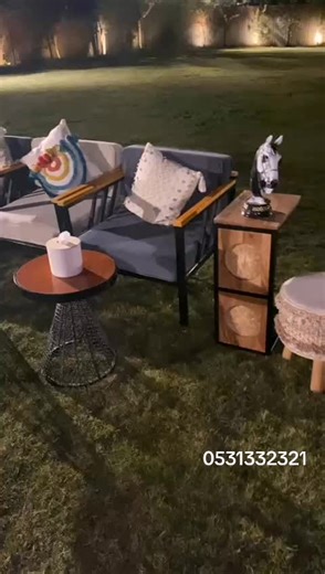 #حفلات_الرياض #جلسات_مغربية #جلسات_ارضيه # #الشعب_الصيني_ماله_حل😂😂 #السعوديه