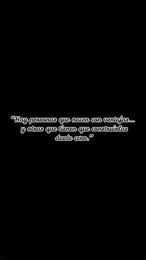 desde cero