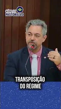120 vagas para Agentes Comunitários de Saúde