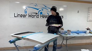 3.1K views · 71 reactions | Alpha truefill body filler is the easiest...