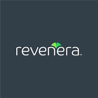 Revenera | LinkedIn