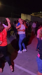 CLUB CENTRAL GOYA DONDE SE RESPIRA CHAMAME!!!!! | Los Nuevos Amanecidos