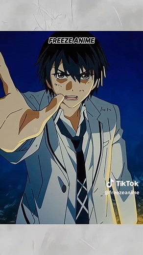 REKOMENDASI ANIME ISEKAI SUMMER 2024 #rekomendasianime