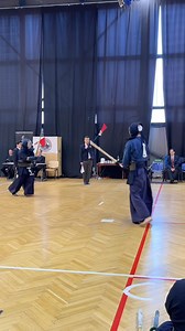 Kendo is Japanese martial art using bamboo swords and armor that prioritizes the simultaneous discipline of character and technique. Today, it is practiced by approximately 20,000 individuals in Europe. #kendo #martialarts #kendokaikharkiv Track: Rameses B - Keep You [NCS Release] Music provided by NoCopyrightSounds. | Kendokai Kharkov