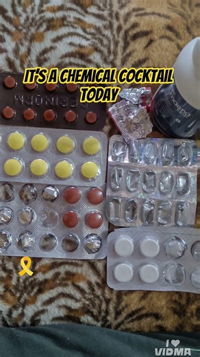 My daily subscription to 'Sanity Premium'