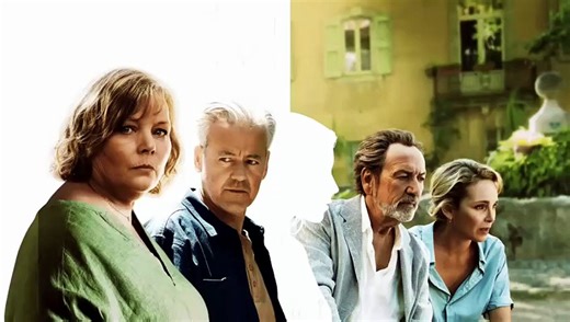 Missed Call S01E05 (2026)