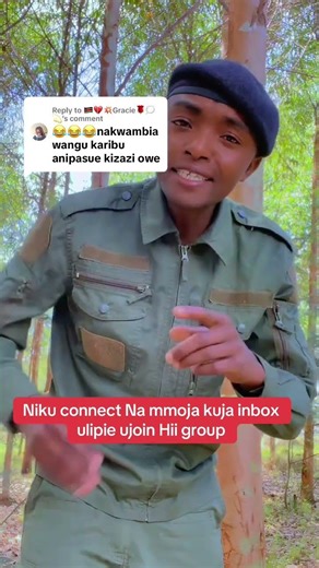 dating men in uniform