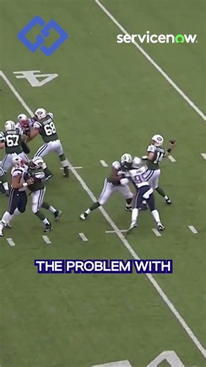 Why Brandon Marshall Was Too Smart for His Own Good