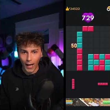 The mars rover just got an updated, stay tuned for more news like this