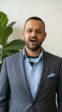 Cathodic Protection Explained | Sacrificial Anode vs Impressed Current (ICCP) System Guide