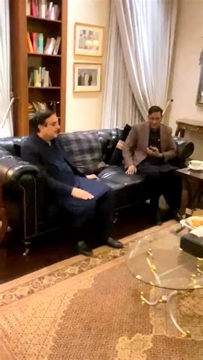 Mian Tariq: Exploring Dinga and His Impact