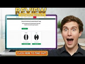 Revitive Device Review: How It Works & Complete Usage Guide