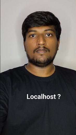 127.0.0.1 vs ::1? Who Wins the Localhost Race in Linux? 🏁🐧