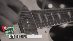 8.5K views · 597 reactions | R.I.P. Dorsey Burnette | The Swamp Shakers | Facebook