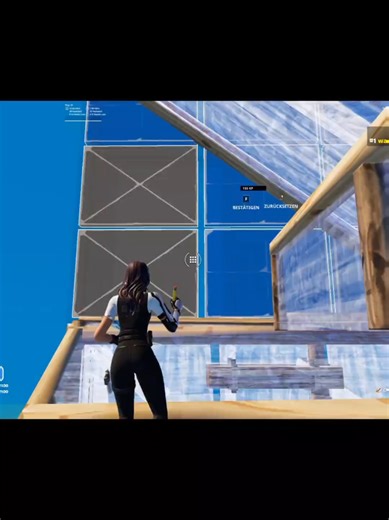 Is this the best Map?🙌🔥 #fortnite #fyp #viral #map #fn