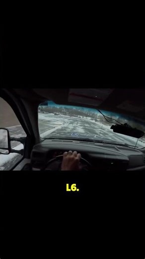 The Roof Just Blew Off!