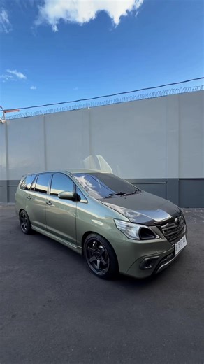 Ordinary.2kd Thanks @DP Auto Tuning