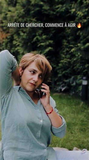 TU N’AS PAS BESOIN DE PLUS D’INFORMATIONS