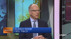 Stores are adapting to the digital retail world: Executive