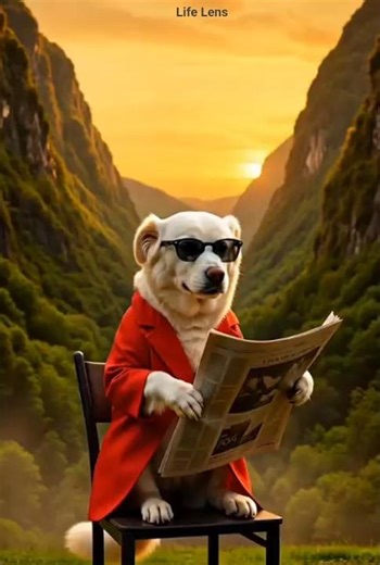 Learn Loyalty from a Dog | The Most Faithful Animal in the World 🐕