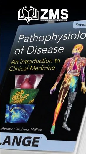 Best Books to Master Medicine 📖 MBBS Study Guide