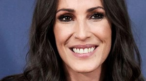 El motivo de salud que ha obligado a Malú a cancelar sus conciertos hasta después de verano