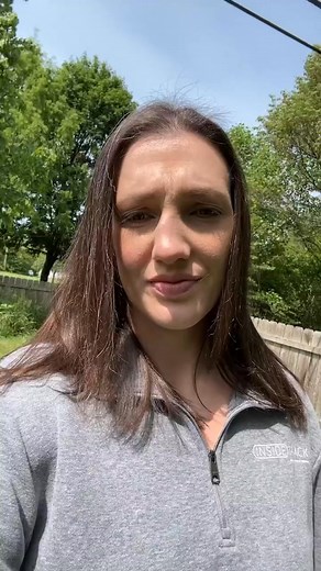 1K views · 214 reactions | Your shoulder isn't broken—you’ve just been chasing the wrong pain. It could be your shoulder, shoulder blade, neck, or mid back.‼️ | Inside Track Physical Therapy & Wellness | Facebook