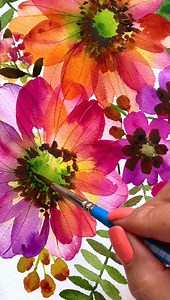 973K views · 37K reactions | 華 Happy Sunday! “I press toward the...