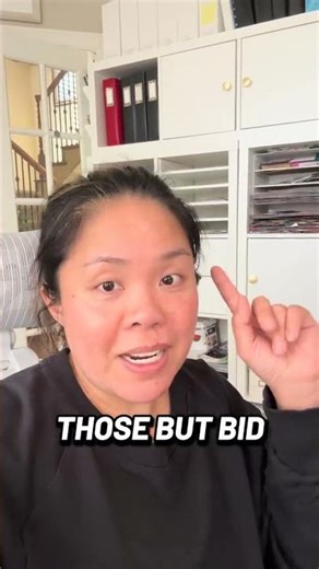 Master Pinterest Shopping Ads with Related Pins Strategy #Shorts