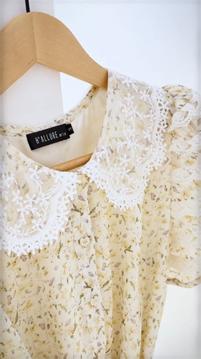 75 reactions · 12 comments | There's a vintage which comes with age and experience. ➖➖➖➖➖➖➖➖➖➖➖➖➖ ➡ Inbox để được tư vấn và đặt : m.me/HallureDesign ☎ Hotline CSKH: 0947367599  Email: cskh@hallure.vn #Hallure #HallurebyTH #fashion #autumn | H'allure | Facebook