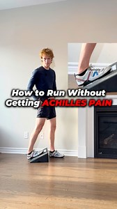 4 years ago I couldn’t run without getting injured… Now, I run whenever I want and NEVER get injured. The only difference I made was following my route from UNLOCK to REBUILD to TARGETS. 1,695 success stories so far. I’d be happy to help you at runningability.com (click the link on my profile to start) | Running Ability