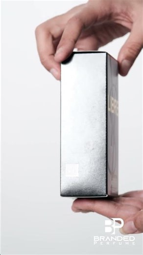Yves Saint Laurent Libre EDP Refillable 90ML #ysl #perfume