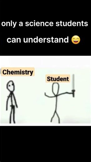 #chemistry #memes #for #chemistry #students