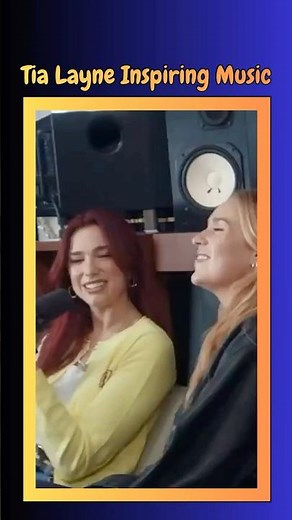 Dua Lipa - Training Season | Acoustic Live Performance | Tia Layne