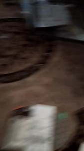 Watch Tecno Phantom 9 Screen Protector, BoxWave [ClearTouch Anti-Glare ﹙2-Pack﹚] Anti-Fingerprint Matte... on Amazon Live