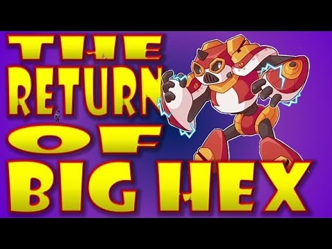 INSANE!!! THE RETURN of OG EPIC Big Hex for ALL Players!!! Prodigy Math Game Awesomeness!!!