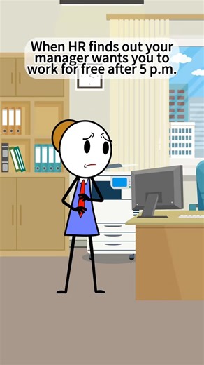 2.8K views · 47 reactions | Jasmine Animation on Reels | Facebook