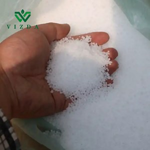 [Hot Item] Premium Carbamide Urea Fertilizer for Enhanced Crop Growth